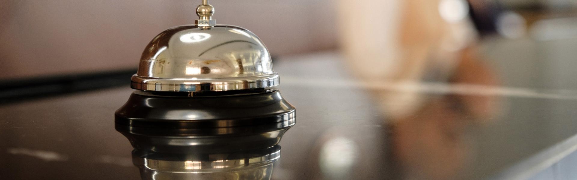 hotelgiuliocesarecattolica it condizioni 011