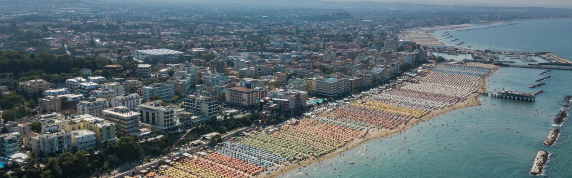 hotelgiuliocesarecattolica it servizi 011