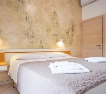 hotelgiuliocesarecattolica it home 034
