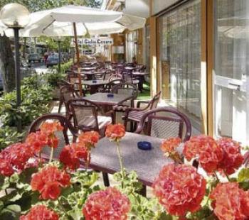hotelgiuliocesarecattolica it home 032