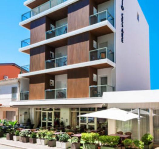 hotelgiuliocesarecattolica it servizi 012