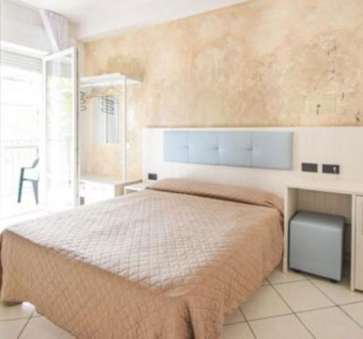 hotelgiuliocesarecattolica it servizi 013