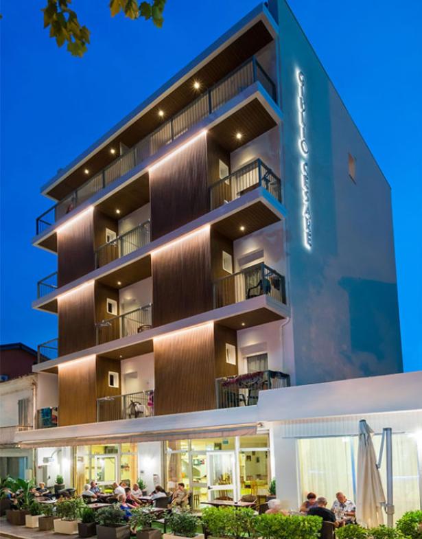 hotelgiuliocesarecattolica it home 016