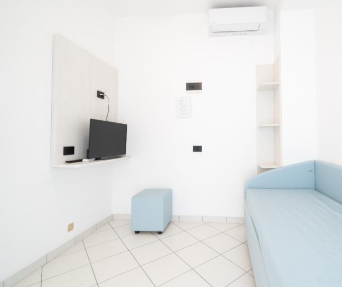 hotelgiuliocesarecattolica it camere 030