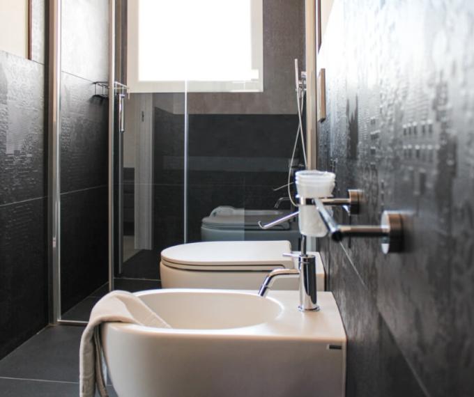 hotelgiuliocesarecattolica it camere 024