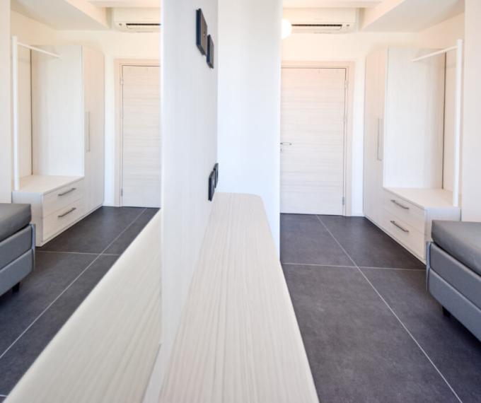 hotelgiuliocesarecattolica it camere 025