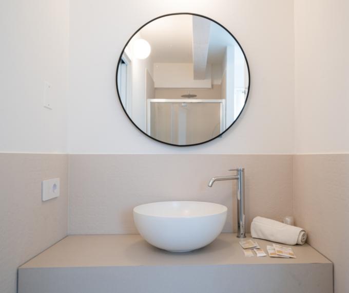 hotelgiuliocesarecattolica it camere 026